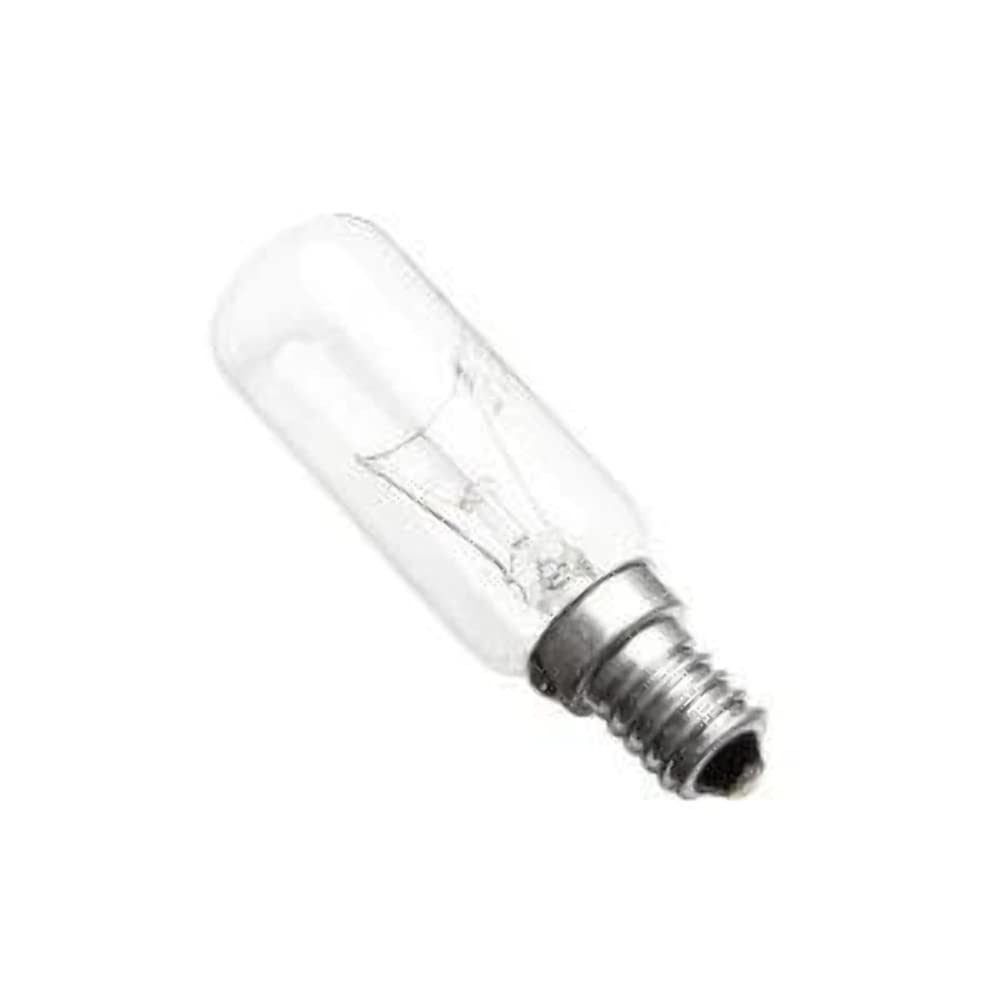 Cooker Hood Bulb lamp 40w SES 4 pack