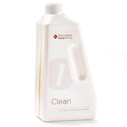 Karndean - Routine Cleaner (2ltr)