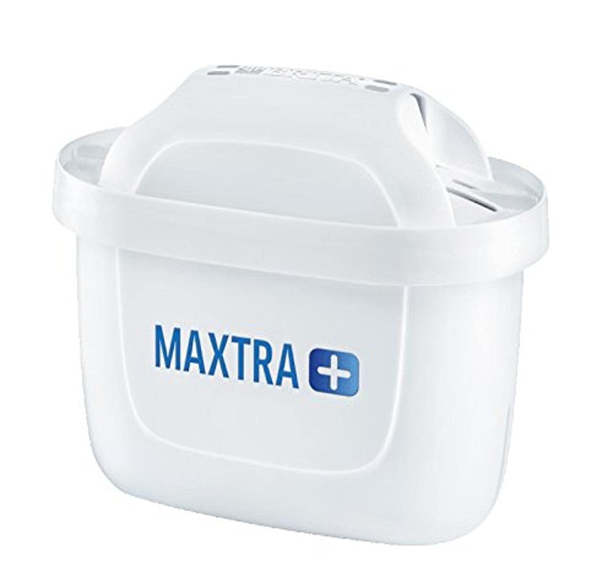 BRITA Maxtra + (Pack 3)