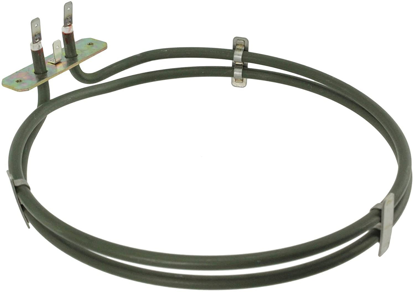 Generic Heating Element Compatible With Logik Oven Cooker 2100w