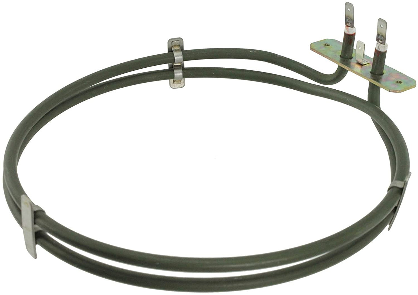 Generic Heating Element Compatible With Logik Oven Cooker 2100w