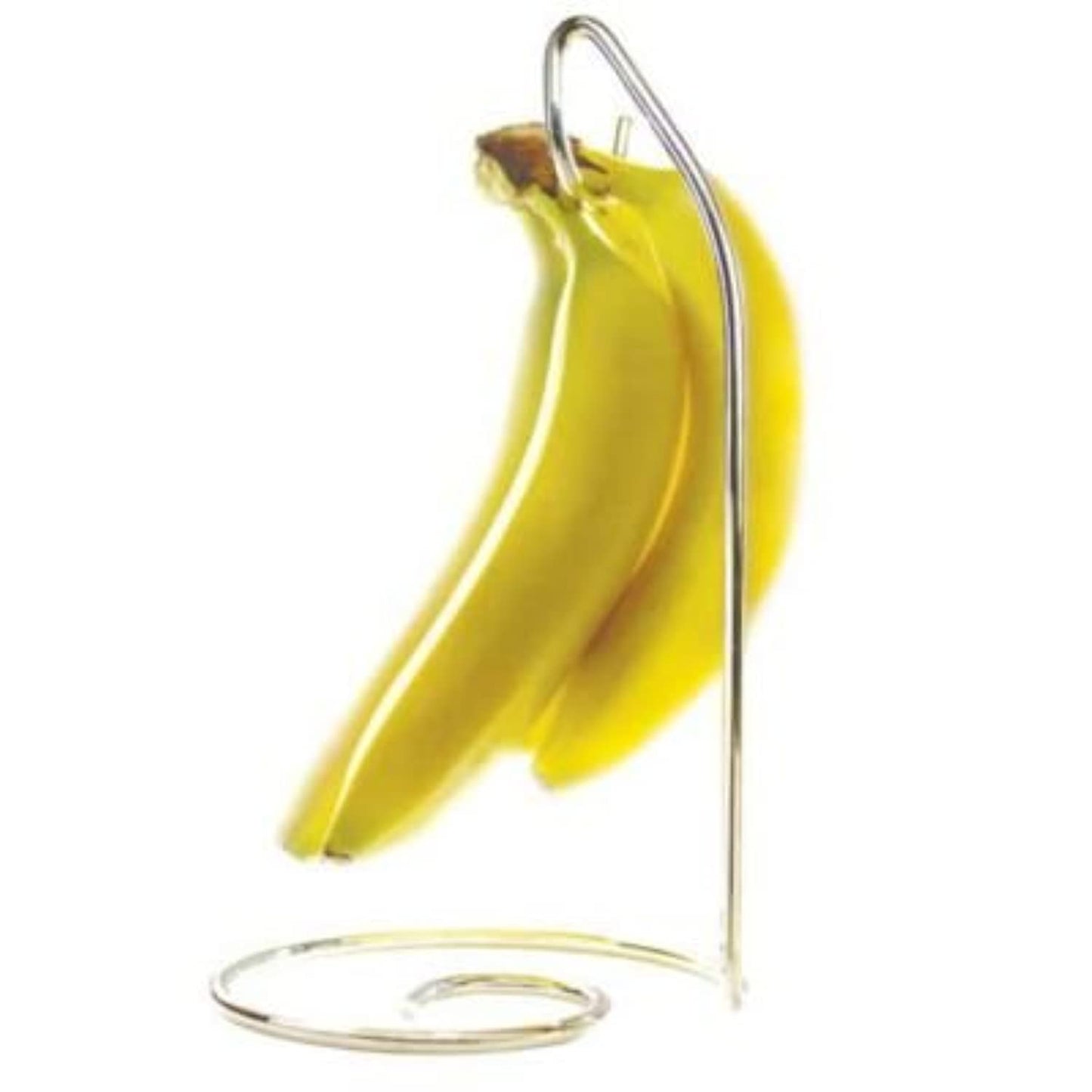 Lakeland Banana Tree - Chrome