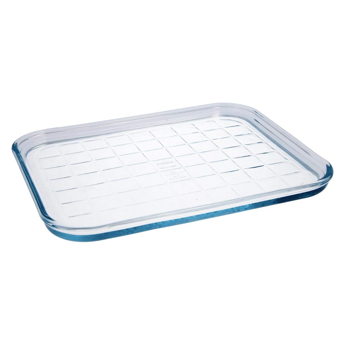 PYREX Baking Tray 32X26CM 291B000