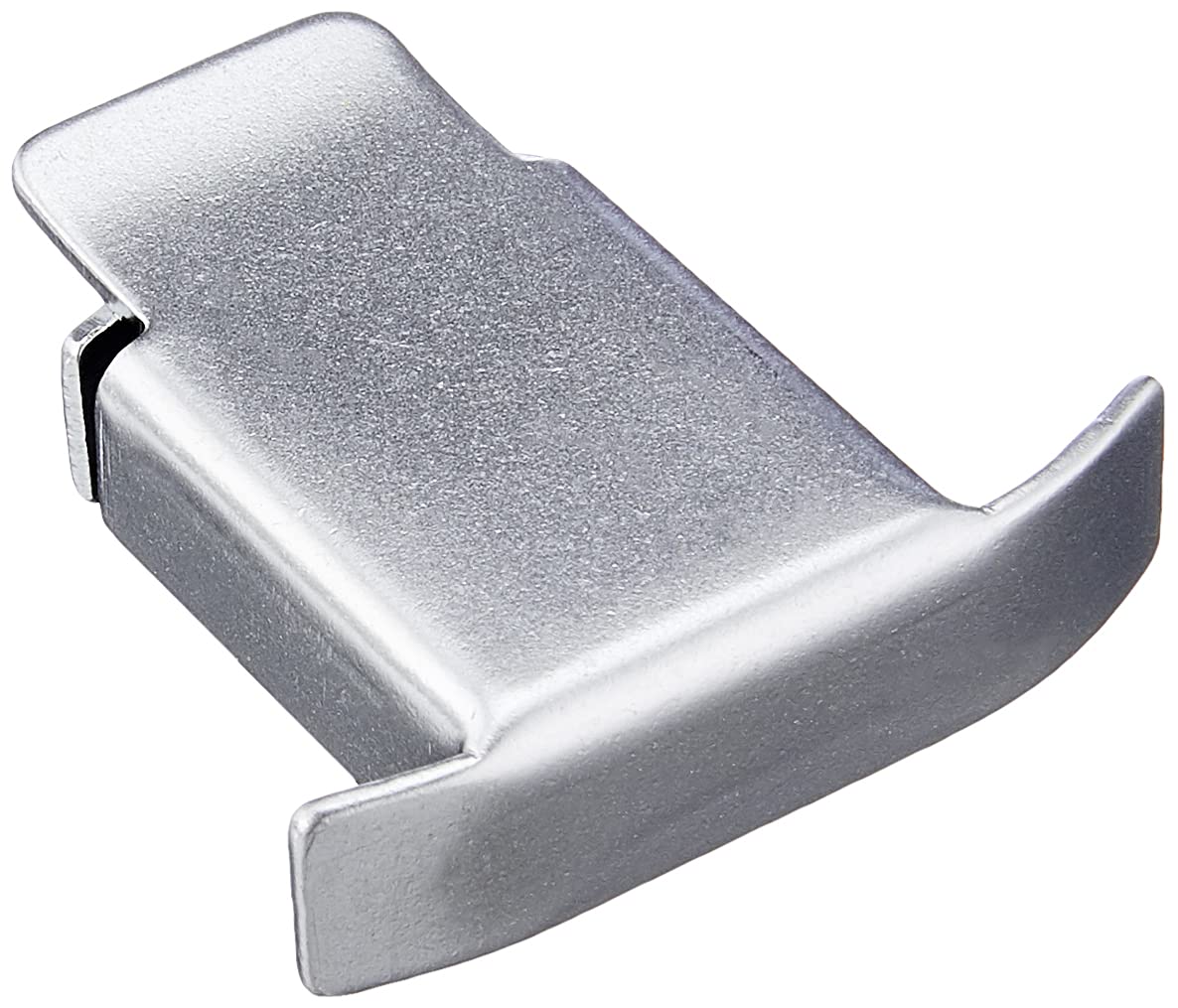 Prym Magnetic Seam Guide, Silver Single