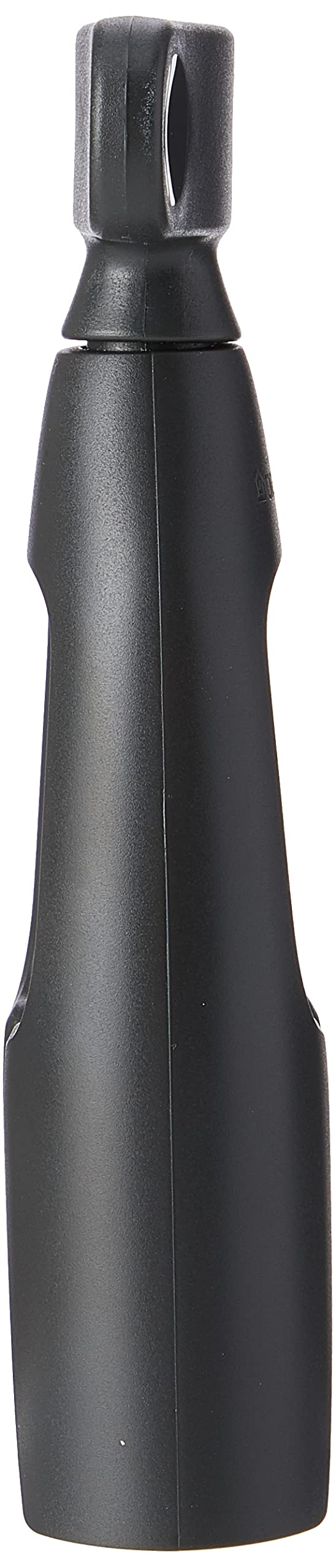 Brabantia 121920 Tasty and Corkscrew, Dark Grey