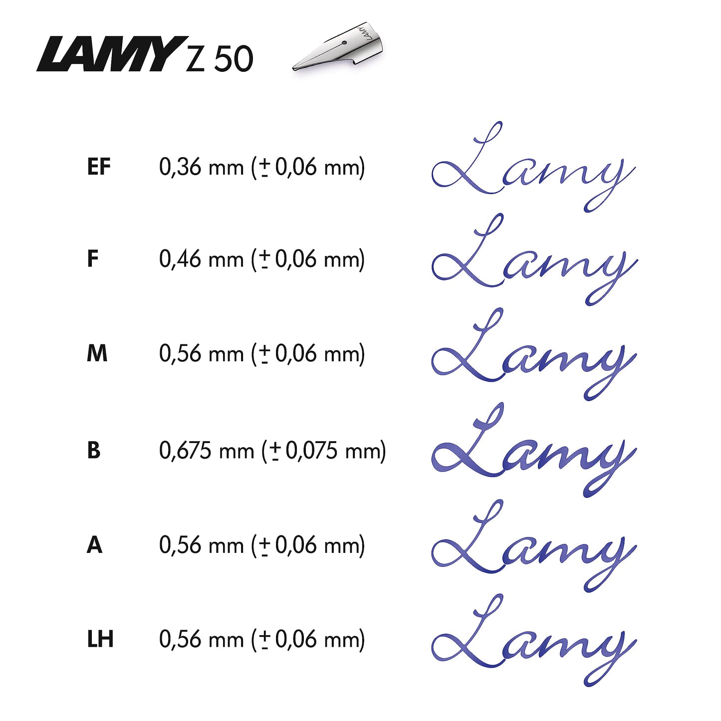 Lamy Safari Cosy Fountain Pen 020 Special Edition, Modern Fountain Pen in The Colour Cream with Ergonomic Grip and Timeless Design, Nib Strength F, Special Model, Nib F, Pack 1