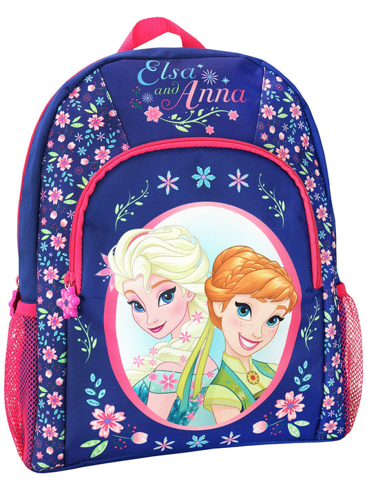 Disney Frozen Children's Backpack