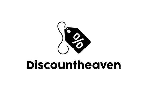 Discountheaven